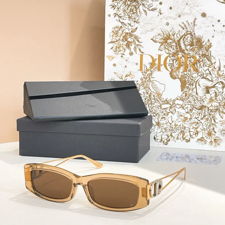 スーパーコピー ディオール サングラス