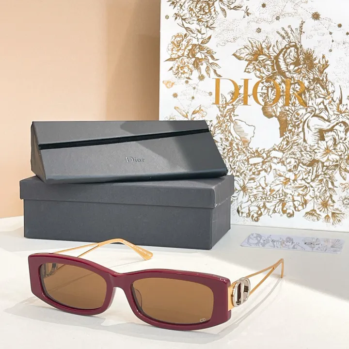 スーパーコピー ディオール サングラス