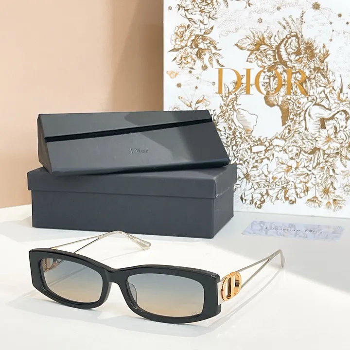 スーパーコピー ディオール サングラス