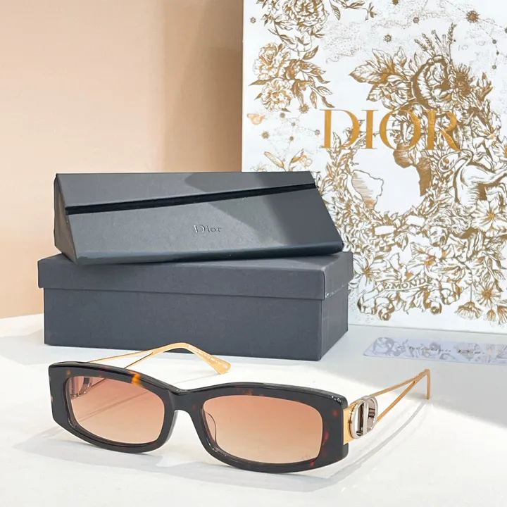 スーパーコピー ディオール サングラス