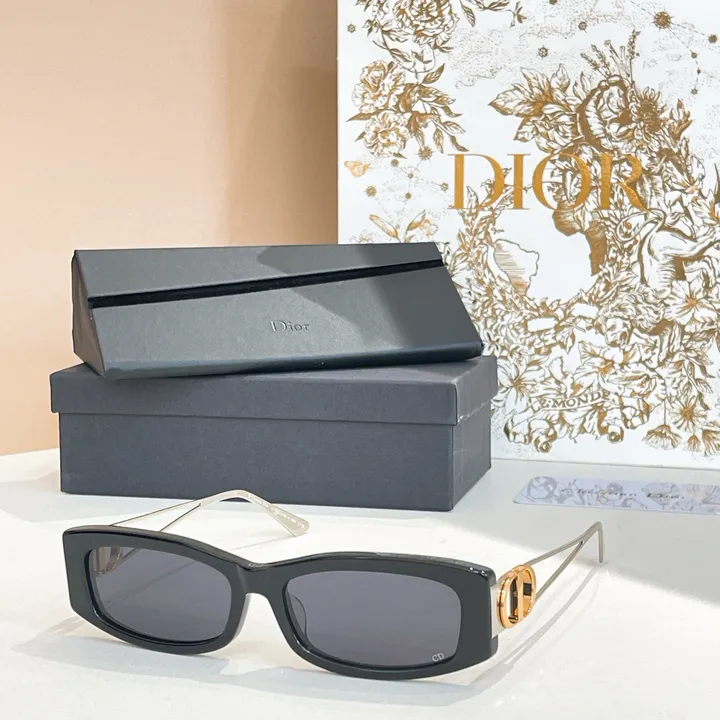 スーパーコピー ディオール サングラス