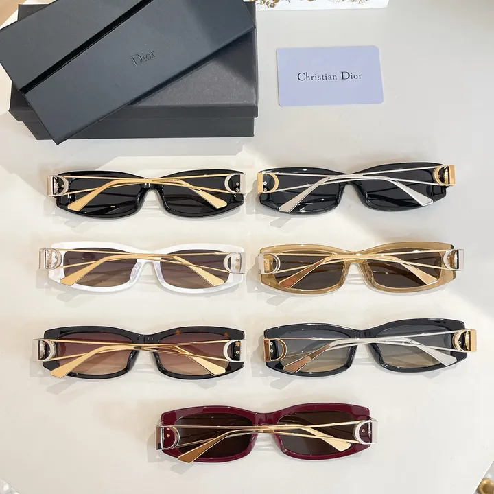スーパーコピー ディオール サングラス