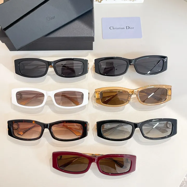 スーパーコピー ディオール サングラス