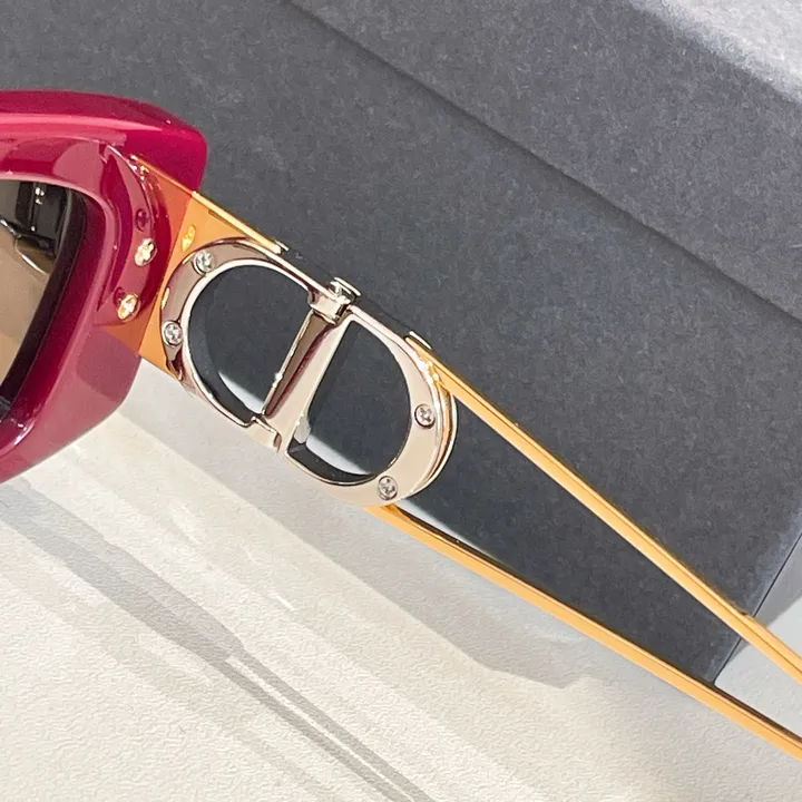 スーパーコピー ディオール サングラス