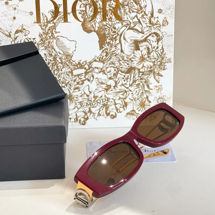 スーパーコピー ディオール サングラス