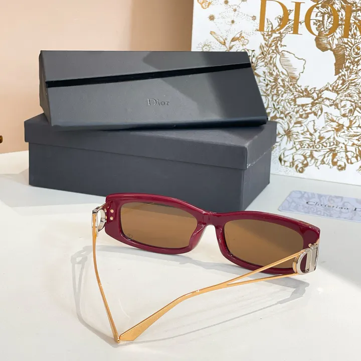 スーパーコピー ディオール サングラス