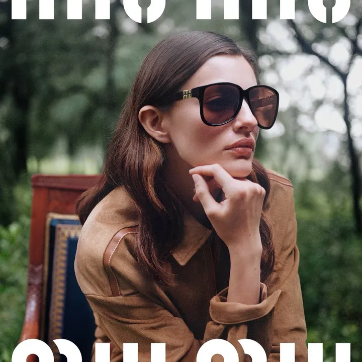 スーパーコピー ミュウミュウ サングラス