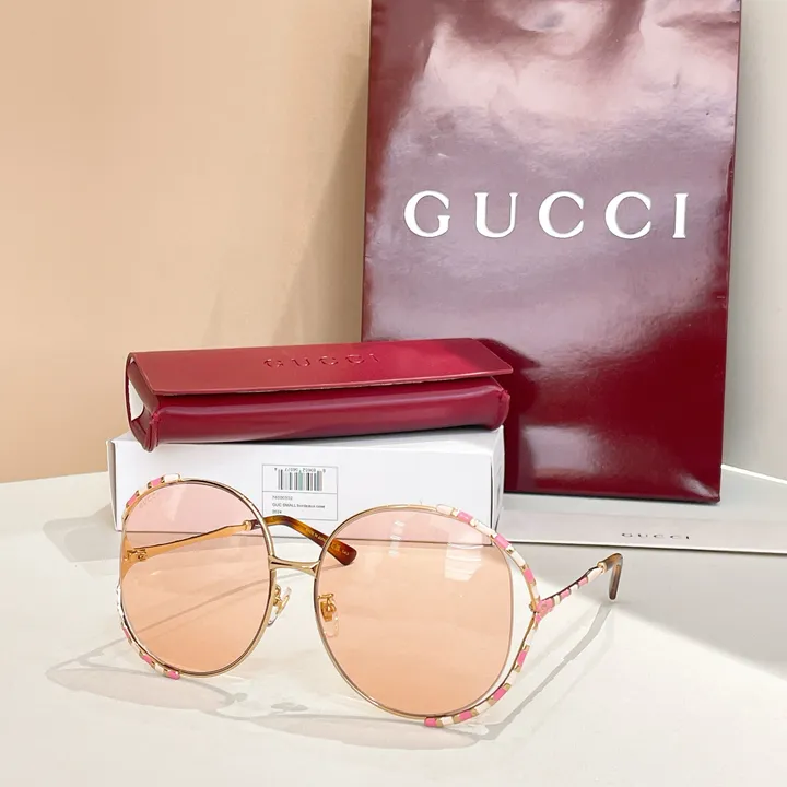 スーパーコピー グッチ サングラス