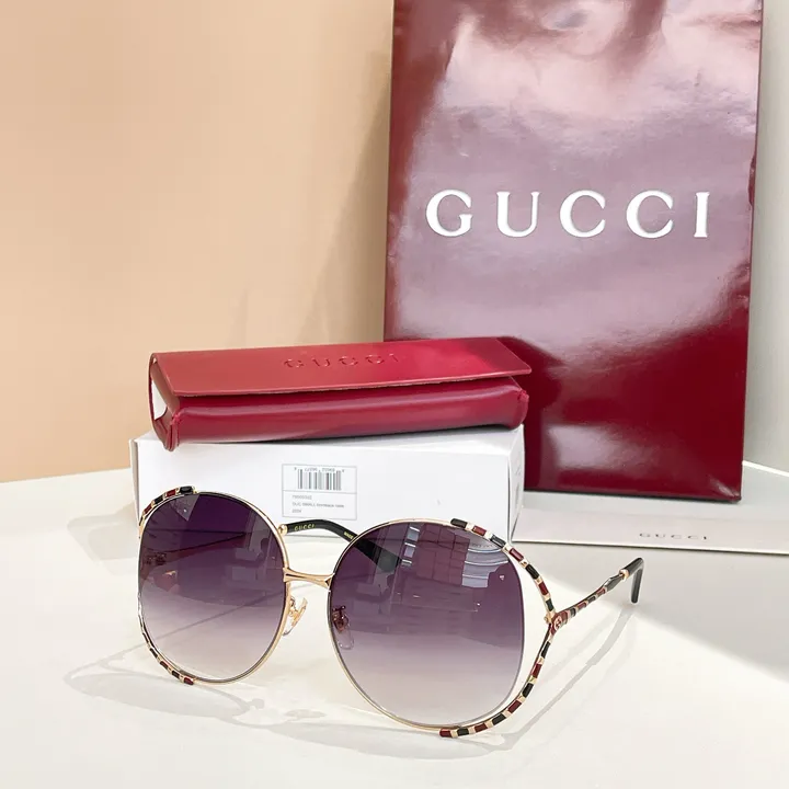 スーパーコピー グッチ サングラス