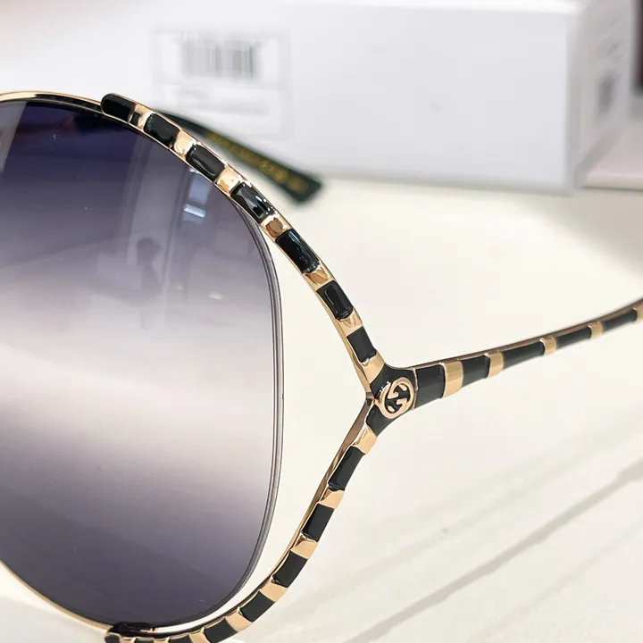 スーパーコピー グッチ サングラス