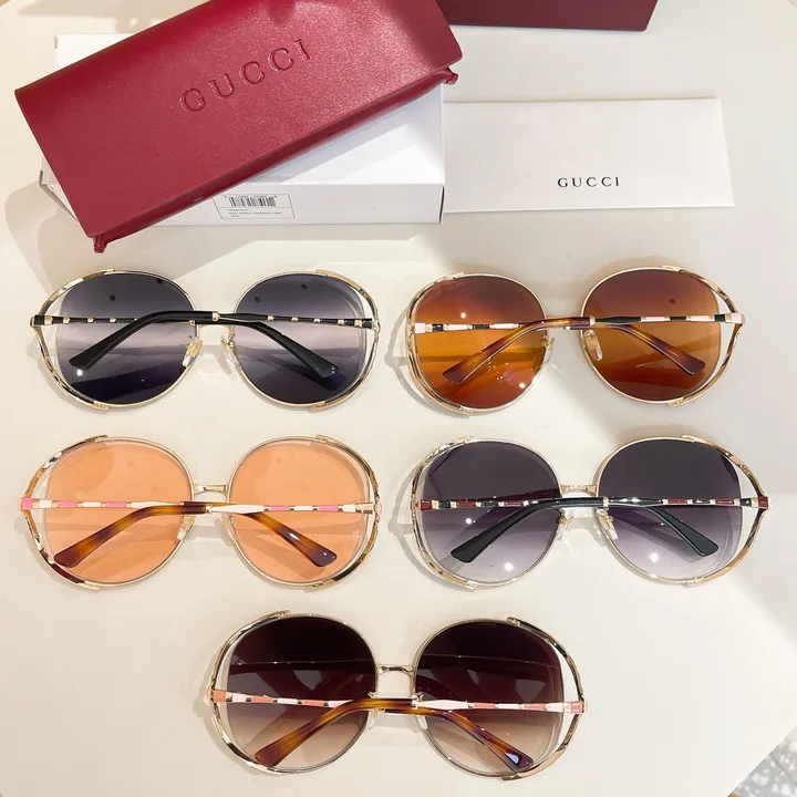 スーパーコピー グッチ サングラス