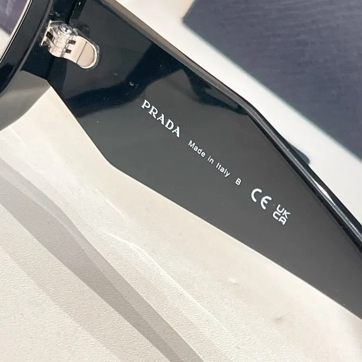 スーパーコピー プラダ サングラス