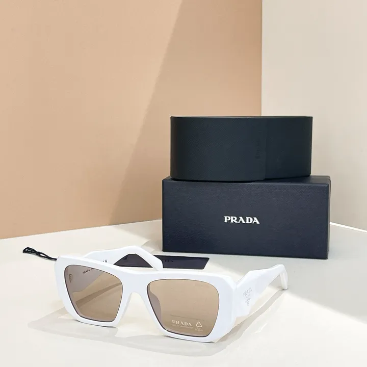 スーパーコピー プラダ サングラス