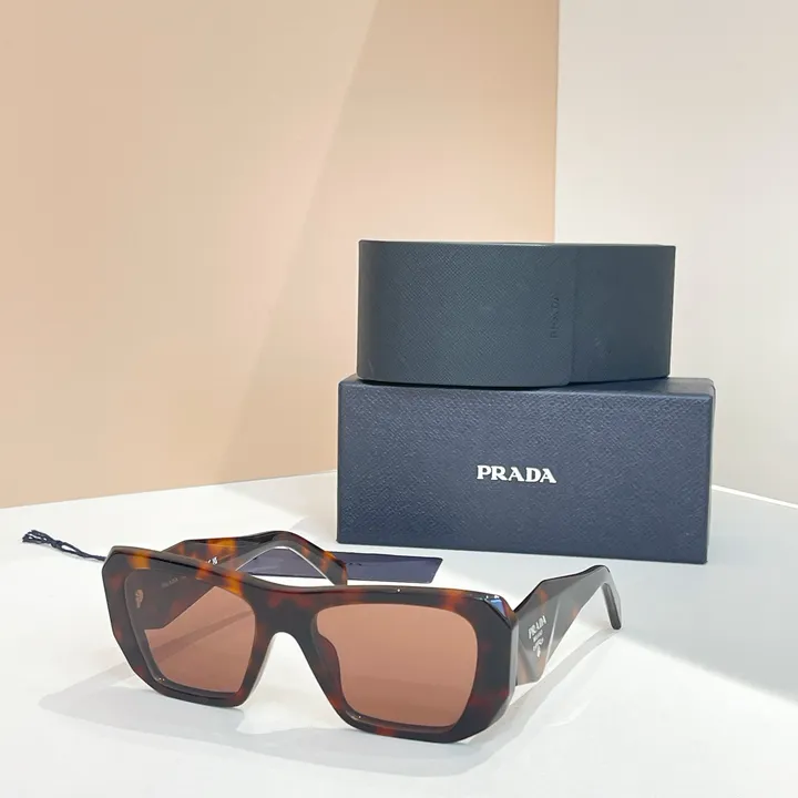 スーパーコピー プラダ サングラス