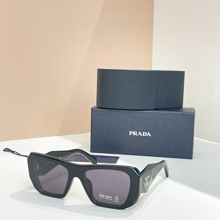 スーパーコピー プラダ サングラス