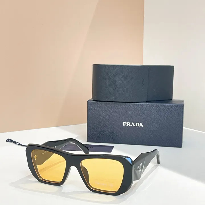 スーパーコピー プラダ サングラス