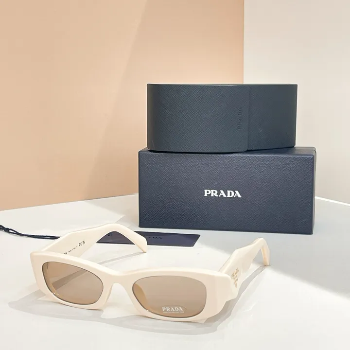 スーパーコピー プラダ サングラス
