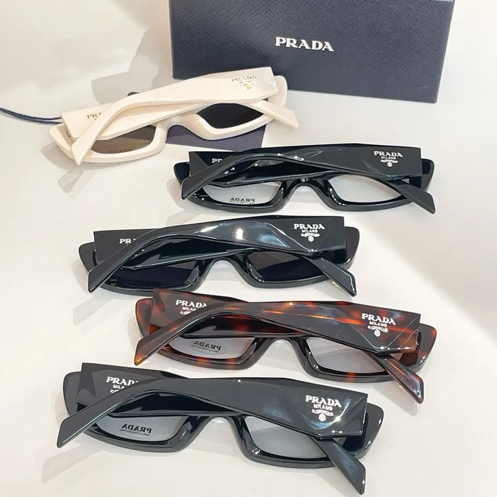 スーパーコピー プラダ サングラス