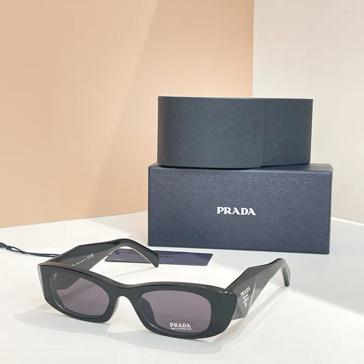 スーパーコピー プラダ サングラス