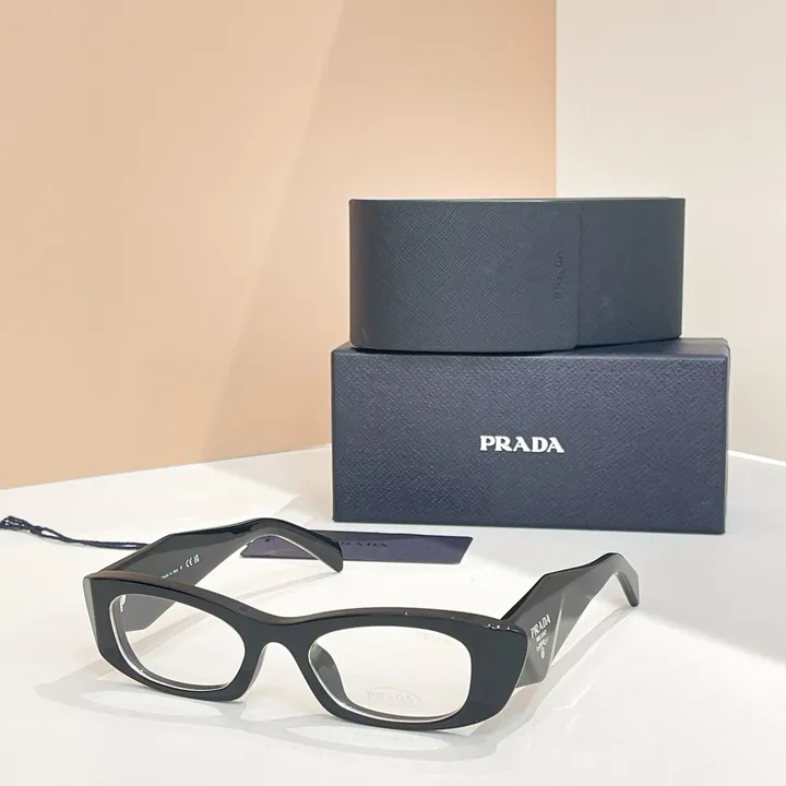 スーパーコピー プラダ サングラス