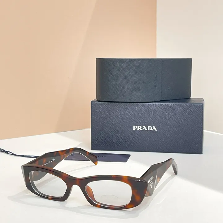 スーパーコピー プラダ サングラス