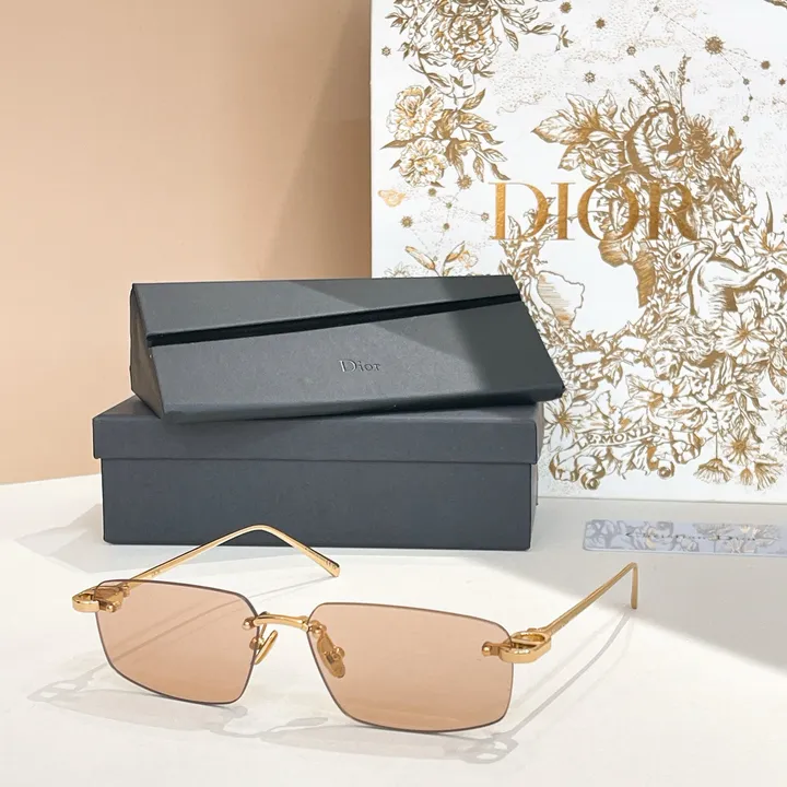 スーパーコピー ディオール サングラス
