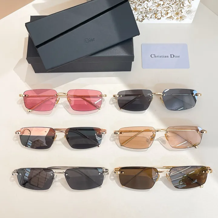 スーパーコピー ディオール サングラス
