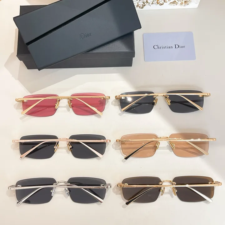 スーパーコピー ディオール サングラス