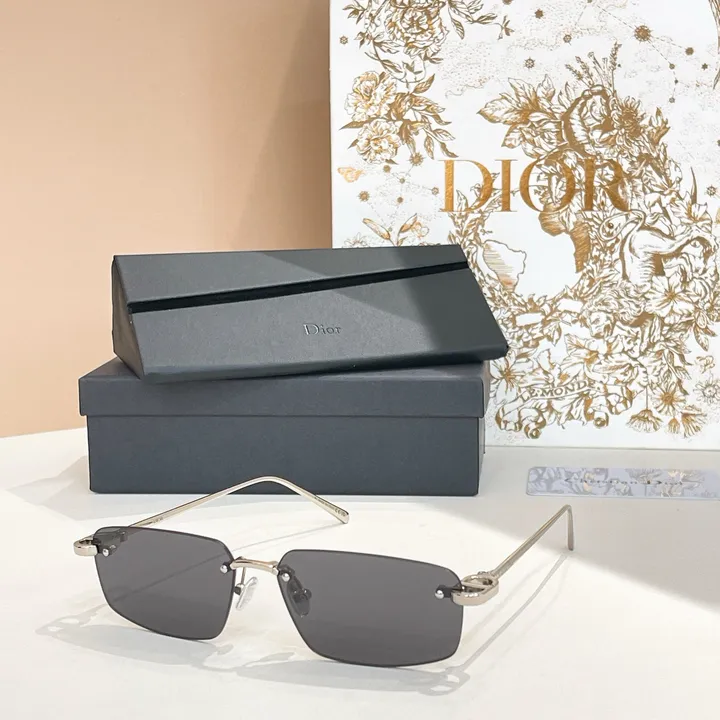 スーパーコピー ディオール サングラス