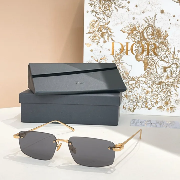 スーパーコピー ディオール サングラス