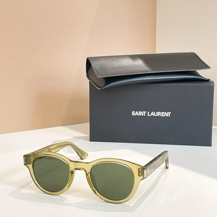 スーパーコピー ジバンシィ サングラス