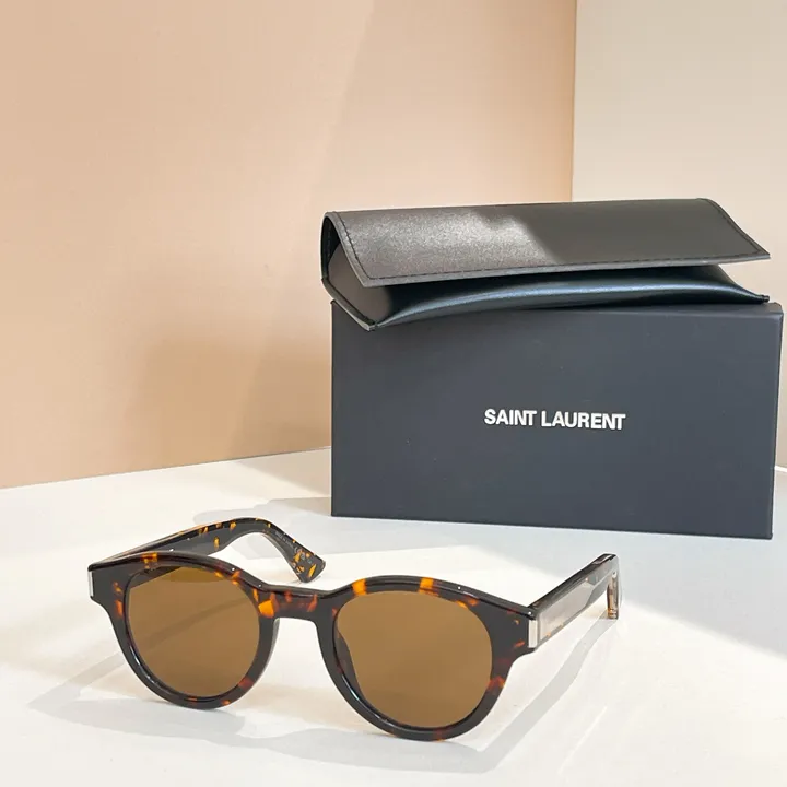 スーパーコピー ジバンシィ サングラス