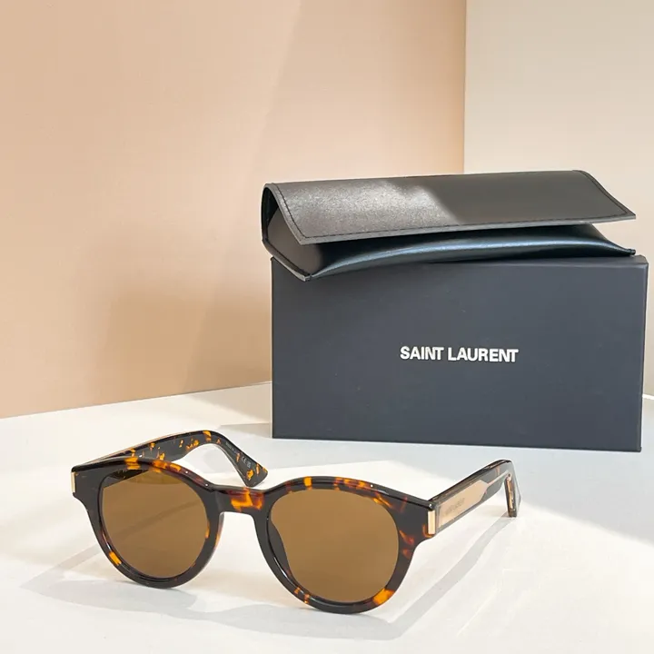 スーパーコピー ジバンシィ サングラス