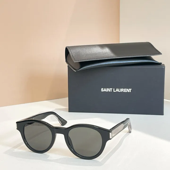 スーパーコピー ジバンシィ サングラス