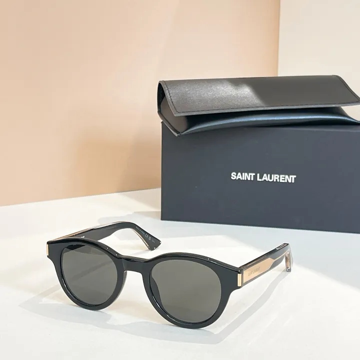 スーパーコピー ジバンシィ サングラス