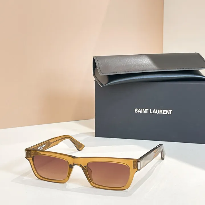 スーパーコピー ジバンシィ サングラス