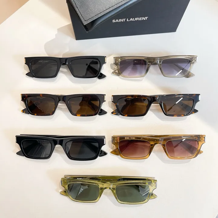 スーパーコピー ジバンシィ サングラス