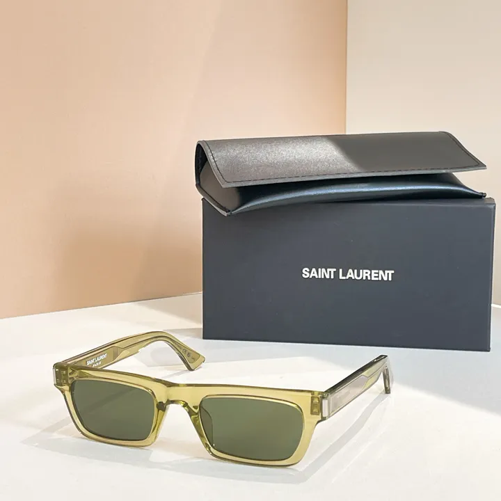 スーパーコピー ジバンシィ サングラス