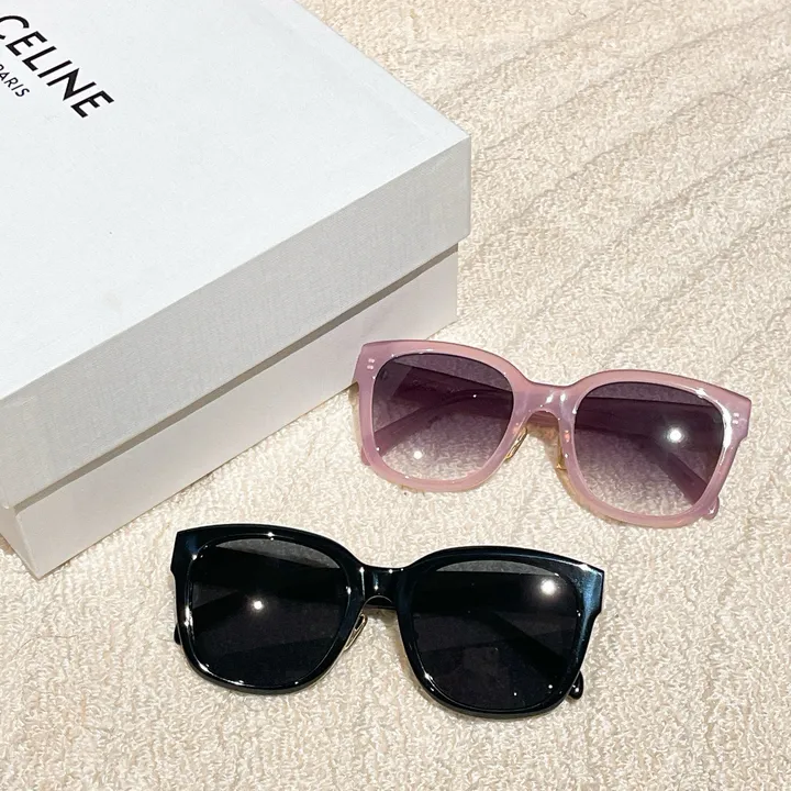 スーパーコピー ロエベ サングラス