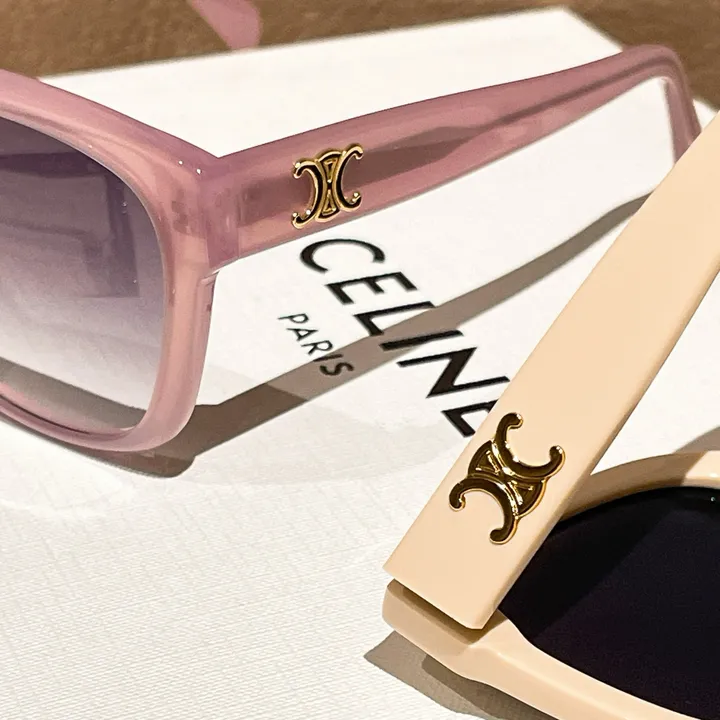 スーパーコピー ロエベ サングラス