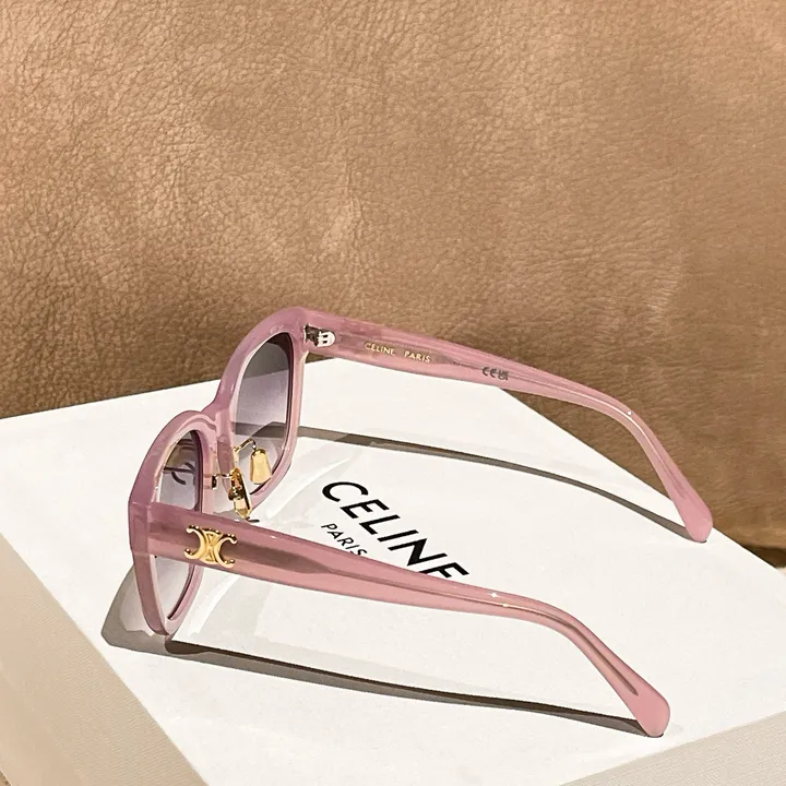 スーパーコピー ロエベ サングラス