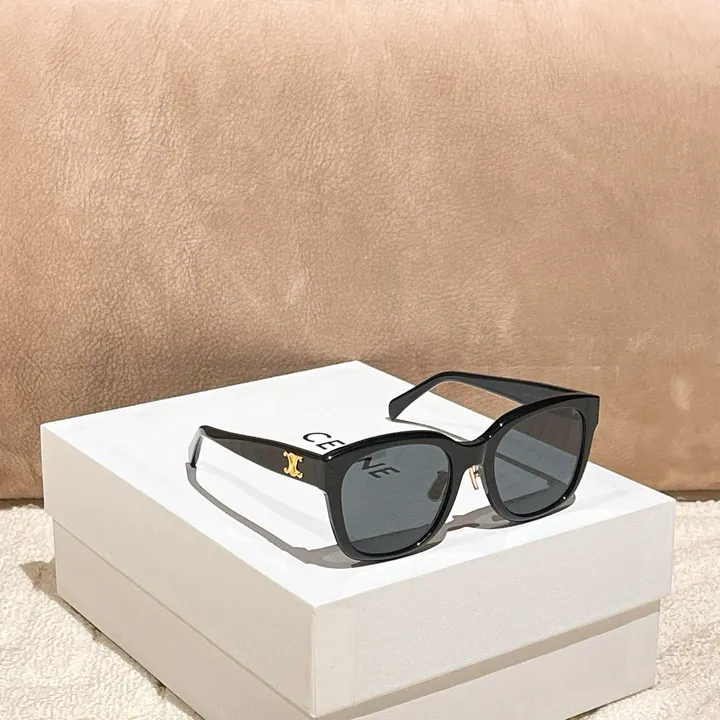 スーパーコピー ロエベ サングラス