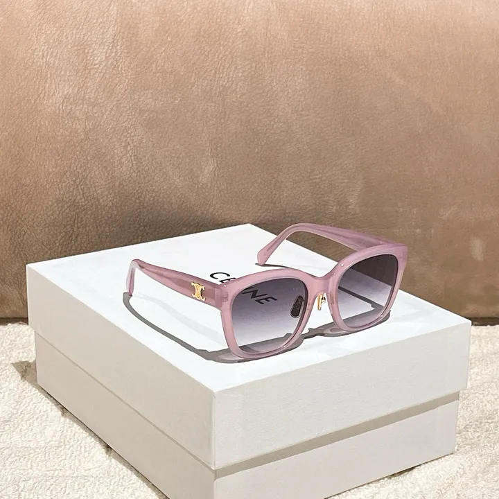 スーパーコピー ロエベ サングラス