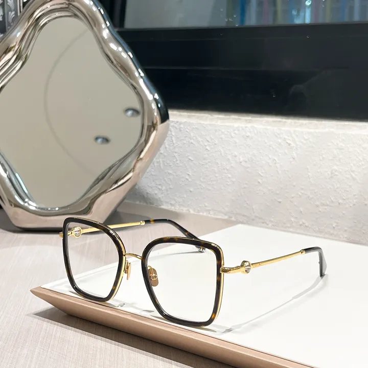 スーパーコピー シャネル サングラス