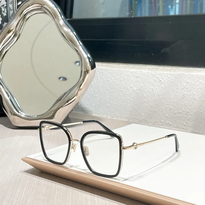 スーパーコピー シャネル サングラス