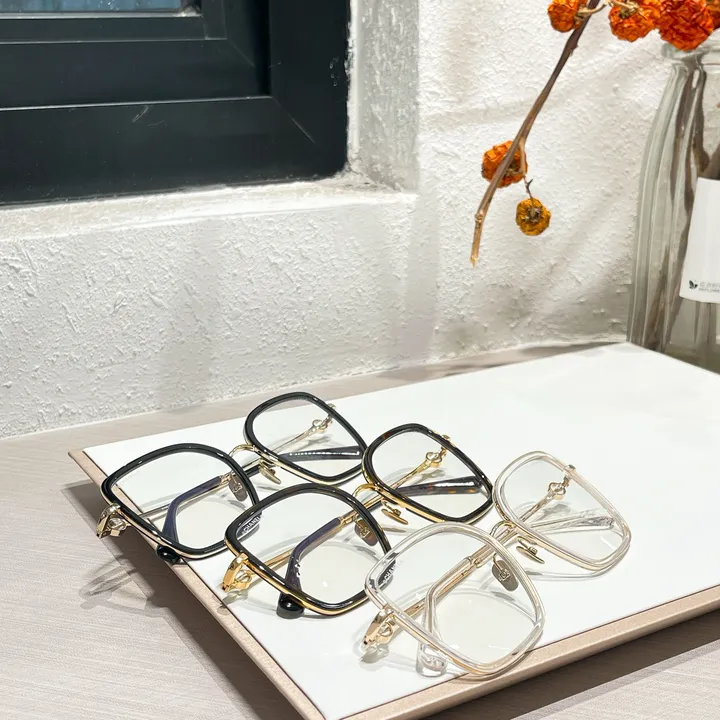 スーパーコピー シャネル サングラス