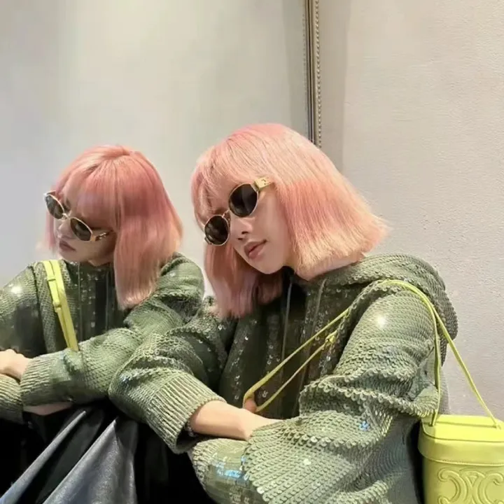 スーパーコピー セリーヌ サングラス