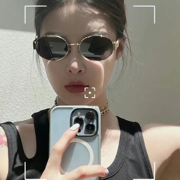 スーパーコピー セリーヌ サングラス