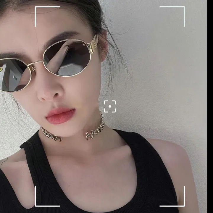 スーパーコピー セリーヌ サングラス