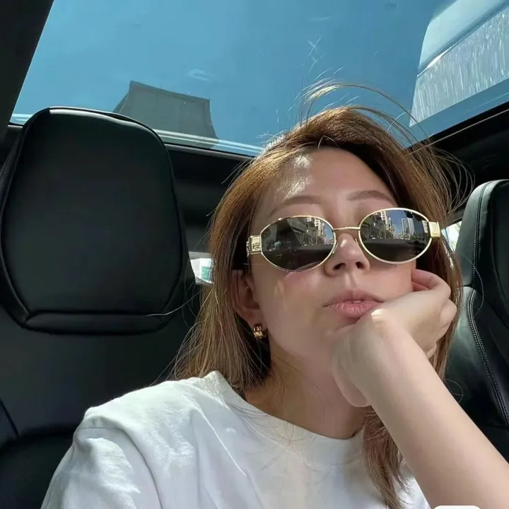 スーパーコピー セリーヌ サングラス